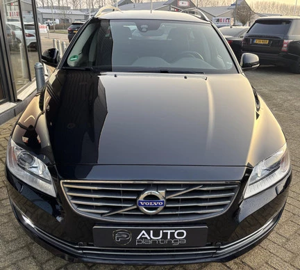 Volvo V70 - Afbeelding 4 van 28