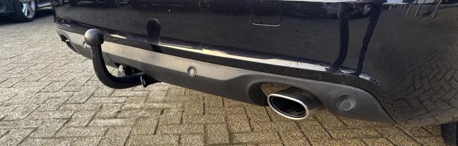 Volvo V70 - Afbeelding 7 van 28