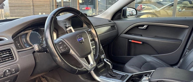 Volvo V70 - Afbeelding 9 van 28