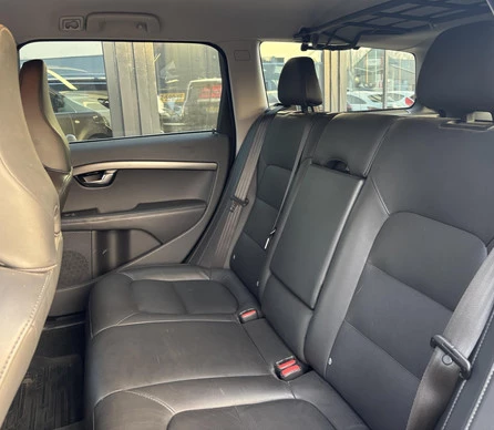 Volvo V70 - Afbeelding 11 van 28
