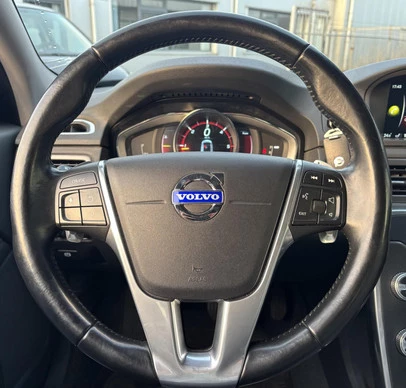 Volvo V70 - Afbeelding 15 van 28