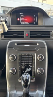 Volvo V70 - Afbeelding 16 van 28