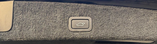 Volvo V70 - Afbeelding 18 van 28