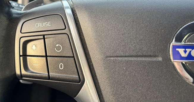 Volvo V70 - Afbeelding 19 van 28