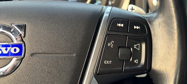 Volvo V70 - Afbeelding 20 van 28