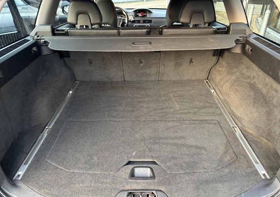 Volvo V70 - Afbeelding 21 van 28