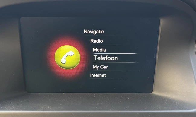 Volvo V70 - Afbeelding 22 van 28