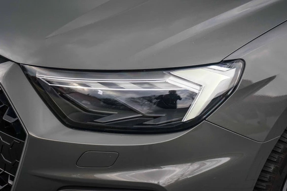 Audi A1 - Afbeelding 15 van 30