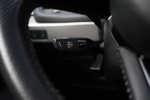 Audi A1 - Afbeelding 21 van 30