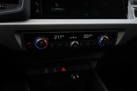 Audi A1 - Afbeelding 26 van 30