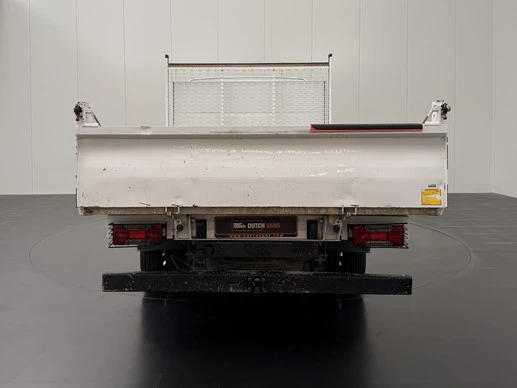 Iveco Daily - Afbeelding 4 van 23