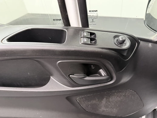 Iveco Daily - Afbeelding 8 van 23