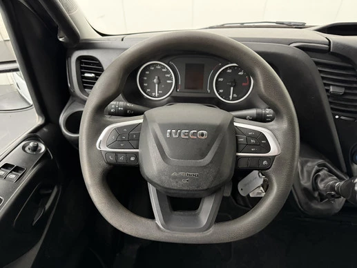 Iveco Daily - Afbeelding 9 van 23