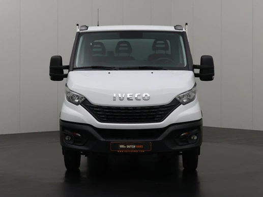 Iveco Daily - Afbeelding 10 van 23