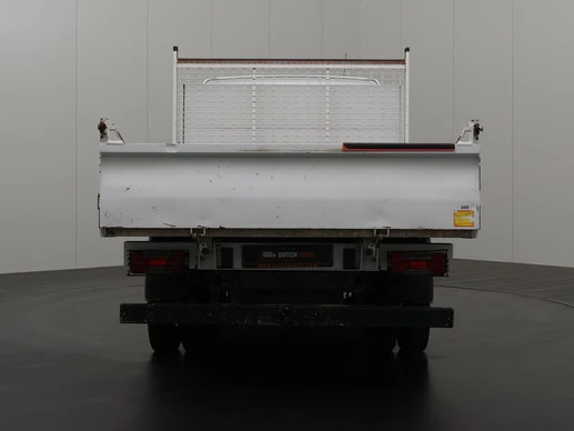 Iveco Daily - Afbeelding 11 van 23