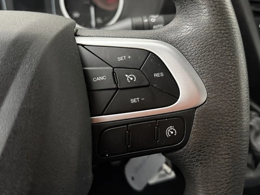 Iveco Daily - Afbeelding 14 van 23