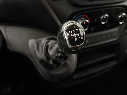 Iveco Daily - Afbeelding 15 van 23