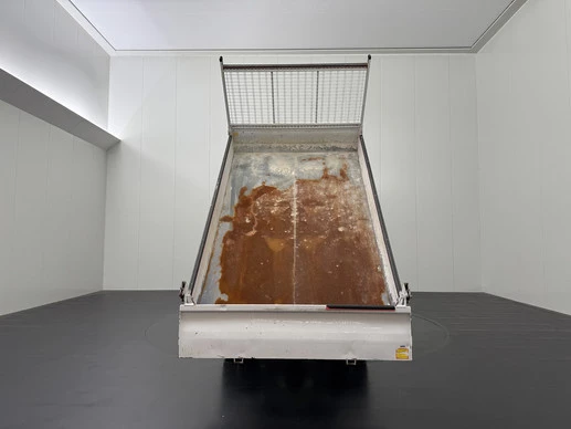 Iveco Daily - Afbeelding 21 van 23