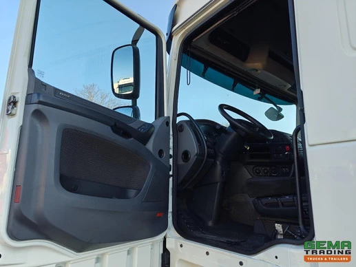 DAF XF 460 FT - Afbeelding 11 van 25