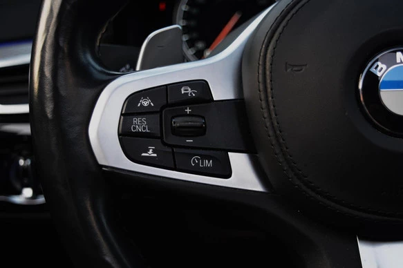 BMW 6 Serie - Afbeelding 22 van 30