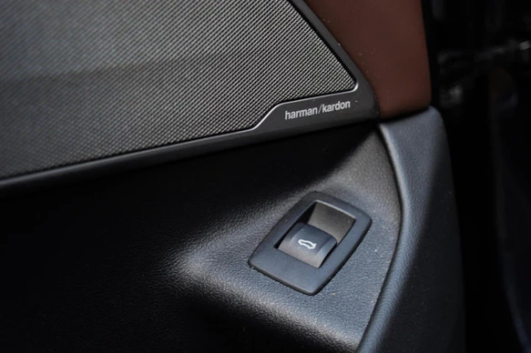 BMW 6 Serie - Afbeelding 30 van 30