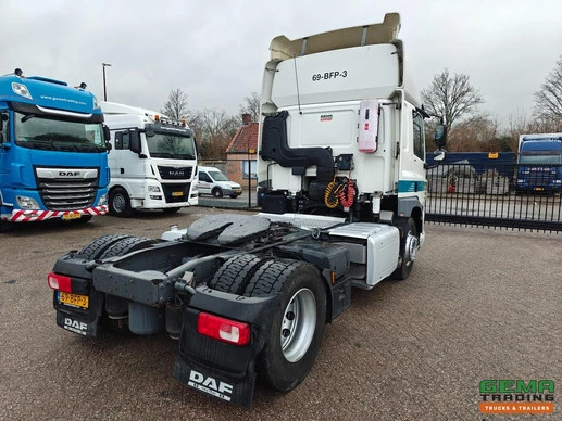 DAF CF 440 - Afbeelding 3 van 24