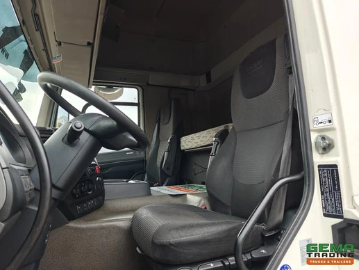 DAF CF 440 - Afbeelding 5 van 24