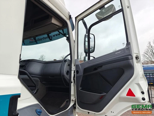 DAF CF 440 - Afbeelding 10 van 24