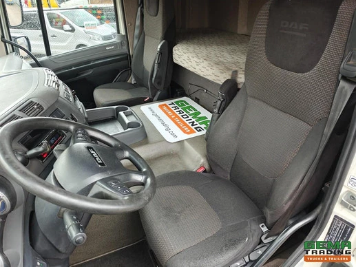 DAF CF 440 - Afbeelding 11 van 24