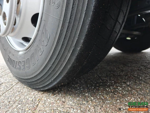 DAF CF 440 - Afbeelding 18 van 24