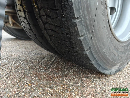 DAF CF 440 - Afbeelding 20 van 24