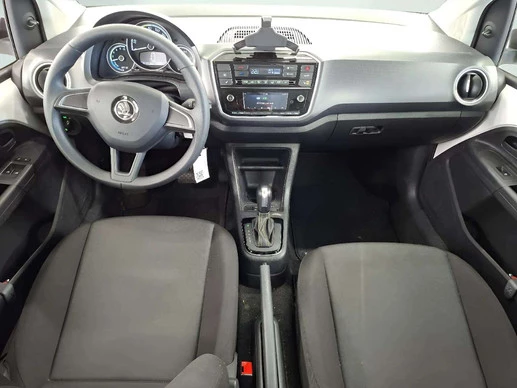 Škoda Citigo - Afbeelding 6 van 21