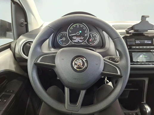 Škoda Citigo - Afbeelding 7 van 21