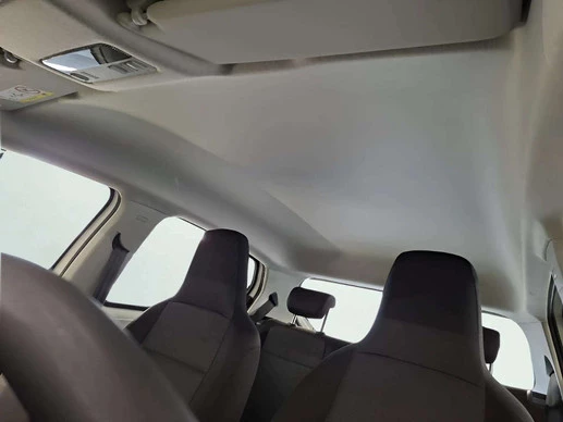 Škoda Citigo - Afbeelding 14 van 21