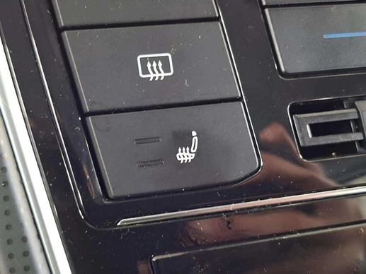 Škoda Citigo - Afbeelding 16 van 21