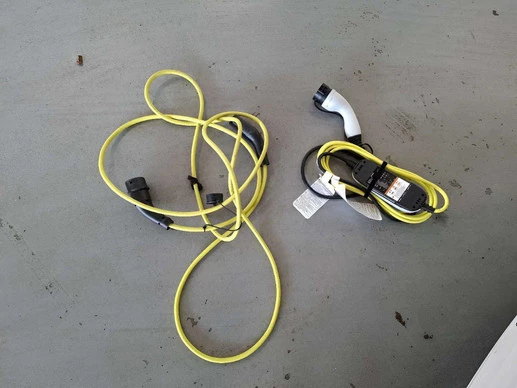 Škoda Citigo - Afbeelding 21 van 21