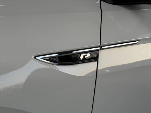 Volkswagen T-Cross - Afbeelding 10 van 30