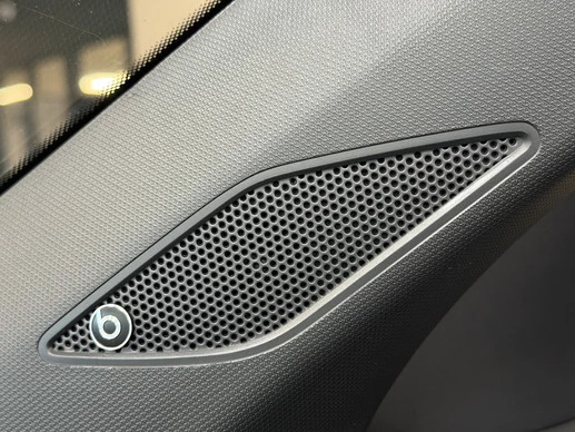 Volkswagen T-Cross - Afbeelding 15 van 30