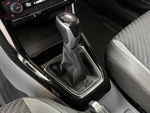 Volkswagen T-Cross - Afbeelding 17 van 30