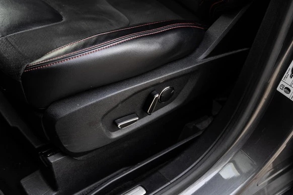 Ford S-Max - Afbeelding 20 van 30