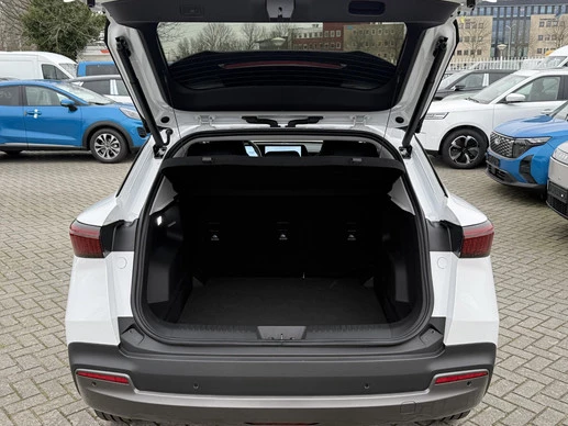 Omoda 5 - Afbeelding 5 van 30