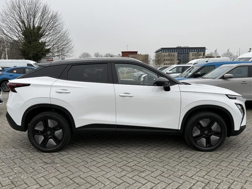 Omoda 5 - Afbeelding 6 van 30