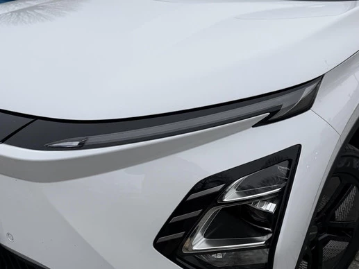 Omoda 5 - Afbeelding 7 van 30