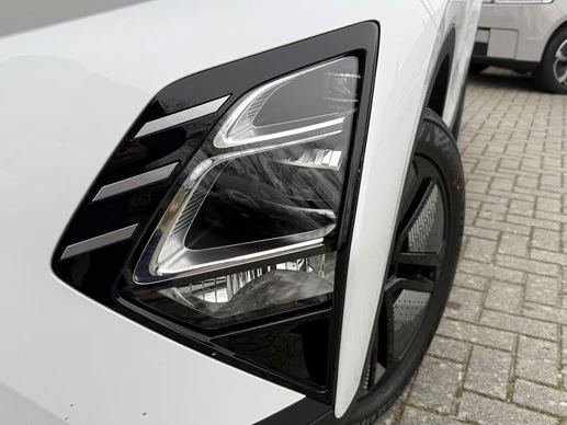 Omoda 5 - Afbeelding 9 van 30