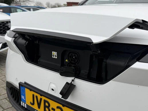 Omoda 5 - Afbeelding 11 van 30