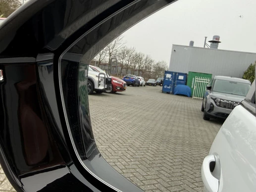 Omoda 5 - Afbeelding 12 van 30