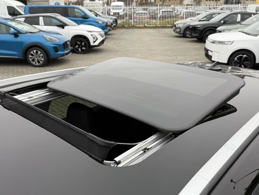 Omoda 5 - Afbeelding 13 van 30