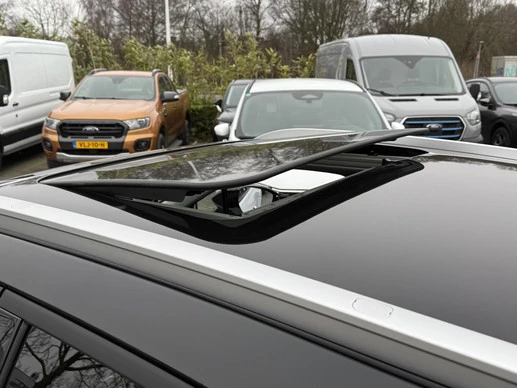 Omoda 5 - Afbeelding 14 van 30