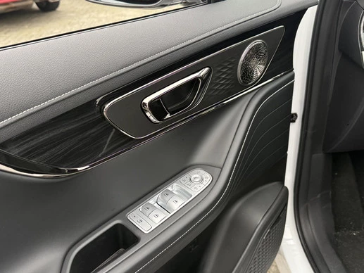 Omoda 5 - Afbeelding 19 van 30