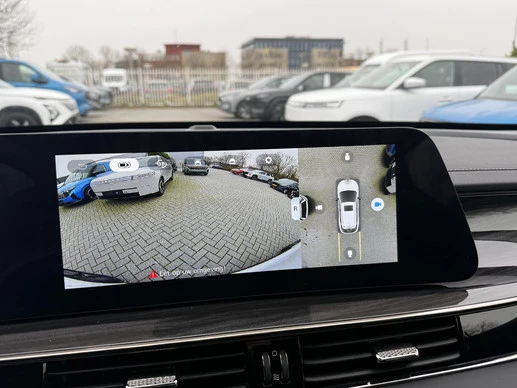 Omoda 5 - Afbeelding 23 van 30